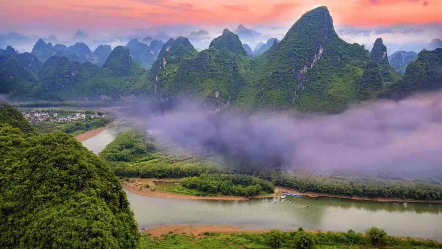 智能系统高性能先进